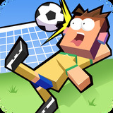 01014100:COM-WWW:01014100:COM