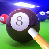 006693:COM-WWW:006693:COM
