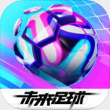 D0077:COM-WWW:D0077:COM