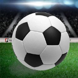 078982:COM-WWW:078982:COM
