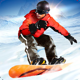 017060:COM-WWW:017060:COM