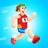 095544:COM-WWW:095544:COM