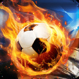 010477:COM-WWW:010477:COM