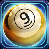 0354444:COM-WWW:0354444:COM