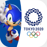 079966:COM-WWW:079966:COM