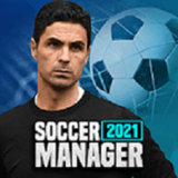 00229315:COM-WWW:00229315:COM