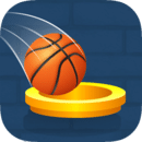 00996547:COM-WWW:00996547:COM