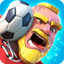 005770:COM-WWW:005770:COM