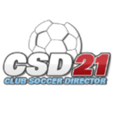 05242626:COM-WWW:05242626:COM
