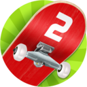 11453311:COM-WWW:11453311:COM
