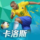 045C:COM-WWW:045C:COM