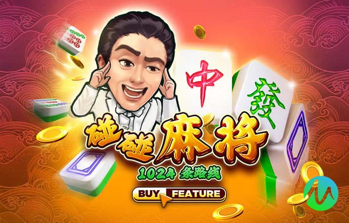 彩神ll官网