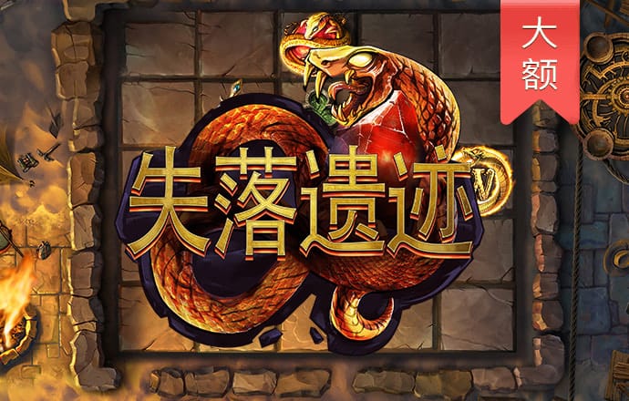 阿Sue的面部瑜伽课